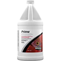 Seachem Acondicionador Concentrado Prime
